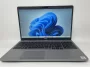 Dell Precision 3551 i5-10400H / 16GB DDR4 / SSD NVMe 256GB / Full HD IPS — мобільна робоча станція, з гарною батареєю до 4 годин, оплата частинами, гарантія